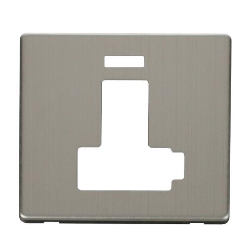 13A FCU SW + NEON (L