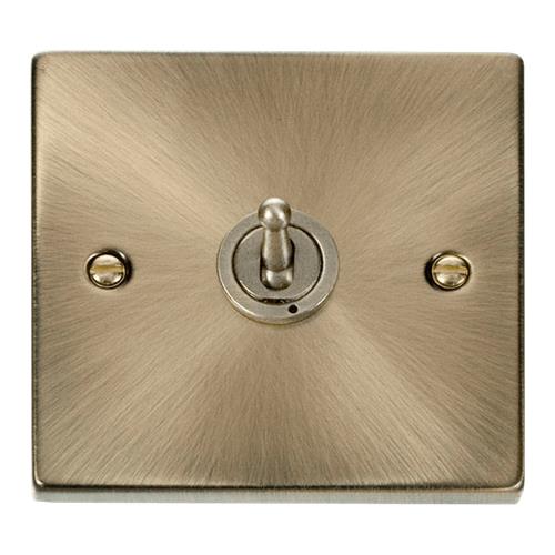 VP ANT/BR 10AX 1-GAN