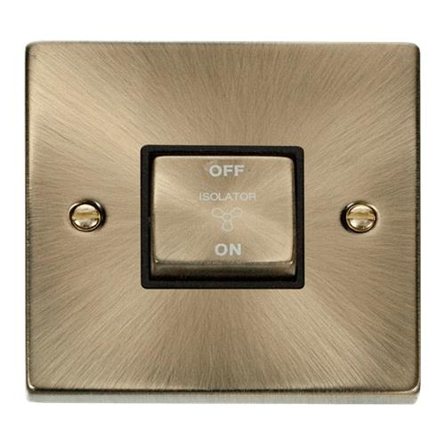 10A 1GANG 3 POLE ING