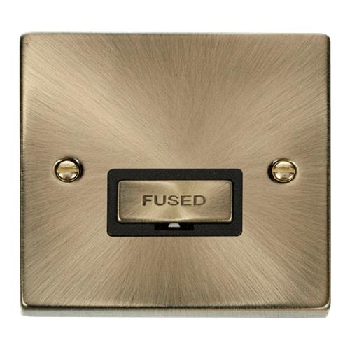 INGOT 13A SPUR W/O F