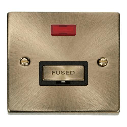 INGOT 13A SPUR W/O F