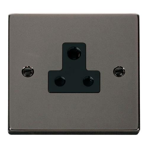 VPBK/NICKEL 5A ROUND