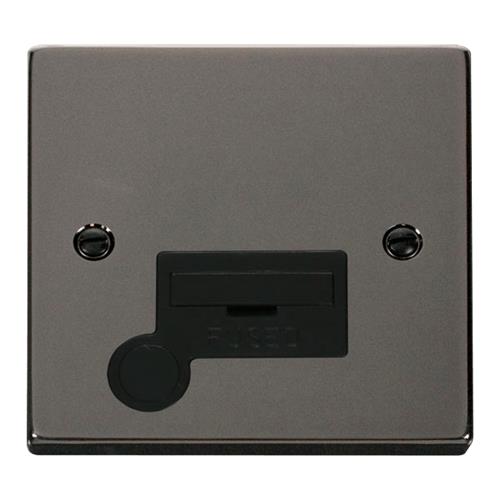 VPBK NKL 13A SPUR+FL