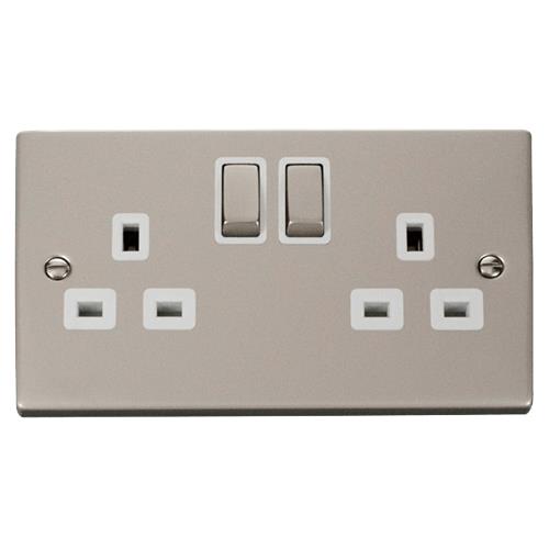 13A 2G INGOT SW SOCK