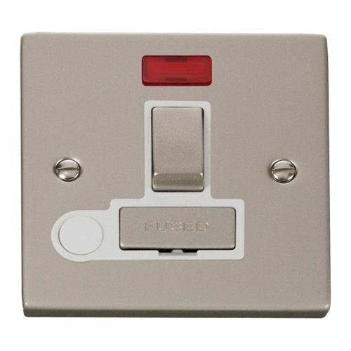 INGOT13A SW SPUR+F O