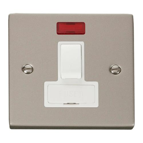 13A SW SPUR W O F O+