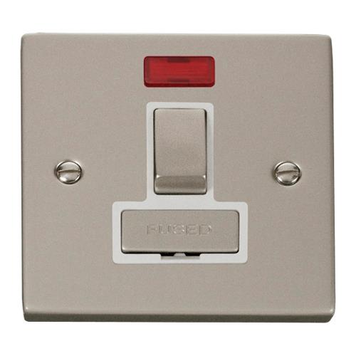 INGOT 13A SW SPUR W/