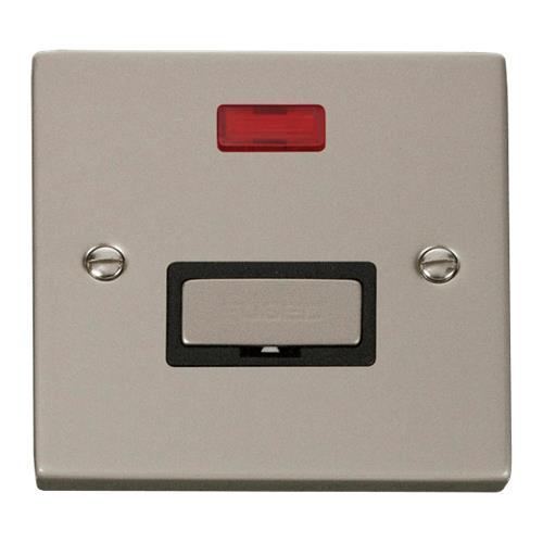 INGOT 13A SPUR W/O F