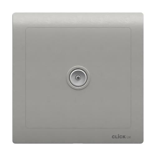 NON-ISOLATED SINGLE SAT OUTLET CPC SV