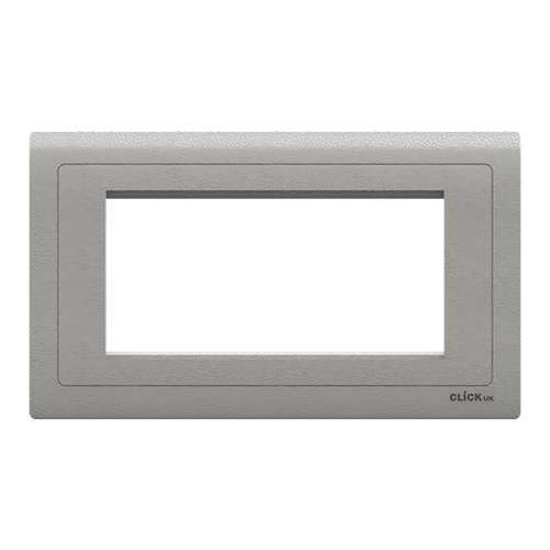 4 GANG NEW MEDIA PLATE SV