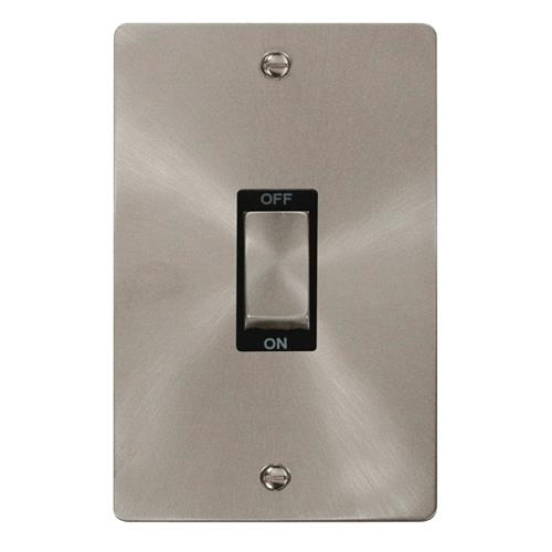 INGOT 2G 45A DP SWIT