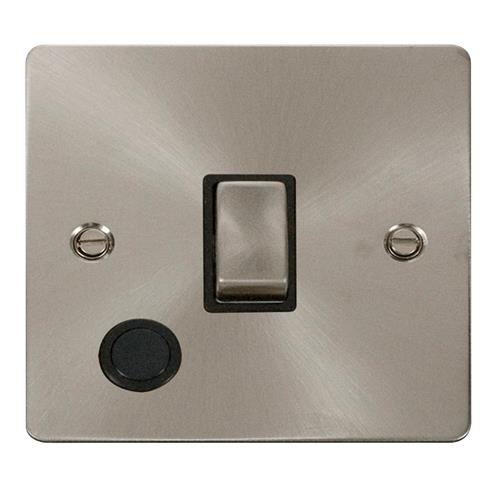 FLAT PL INGOT 1G SW+