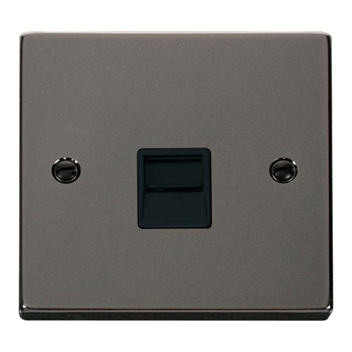 VPBK NKL TEL. SKT BK