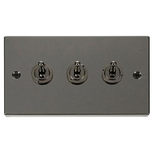 VPBK/NICKEL 10AX 3GA