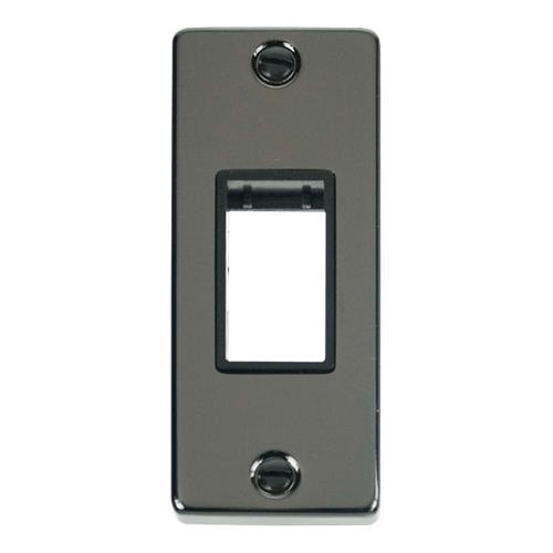 BN SINGLE ARCHITRAVE