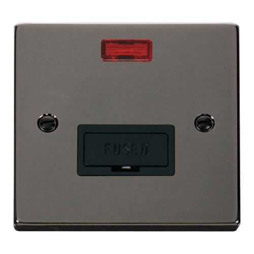 VP BK NICKEL 13A SPU