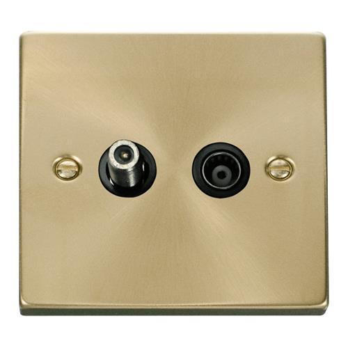 VPSBRASS SATELITE SO