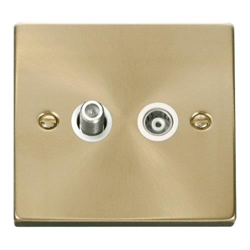 VPSBRASS SATELITE SO