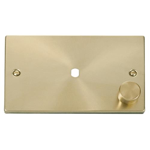 2G PLATE SINGLE DIMM