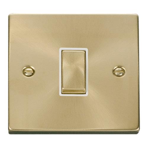 VPSAT/BR INGOT 10A 1