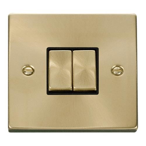 VPSAT/BR INGOT 10A 2