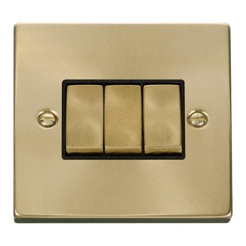 VPSAT/BR INGOT 10A 3