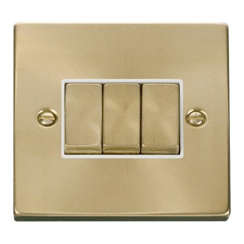 VPSAT/BR INGOT 10A 3