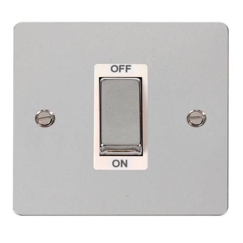 INGOT 1G 45A DP SWIT