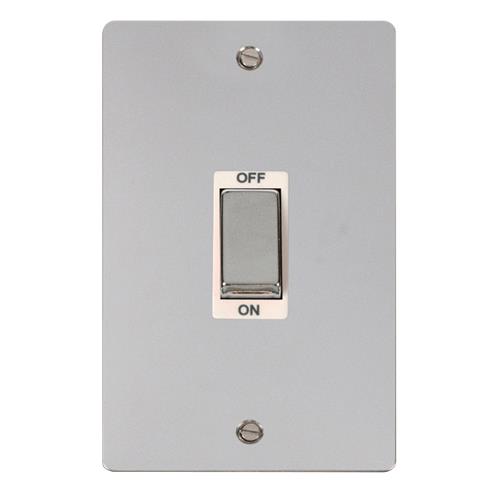 INGOT 2G 45A DP SWIT