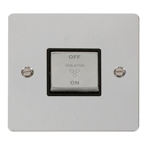 FLAT PLATE INGOT 10A