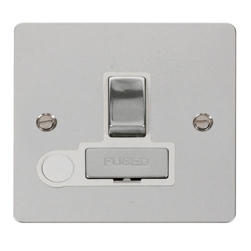 FLAT PLATE INGOT 13A