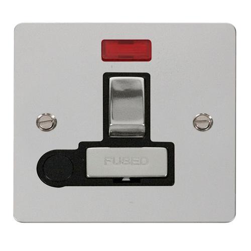 FLAT PLATE INGOT 13A