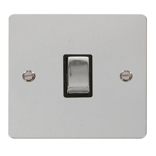 FLAT PLATE INGOT 20A