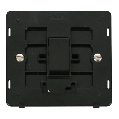 10AX 1G INTERM. SW I