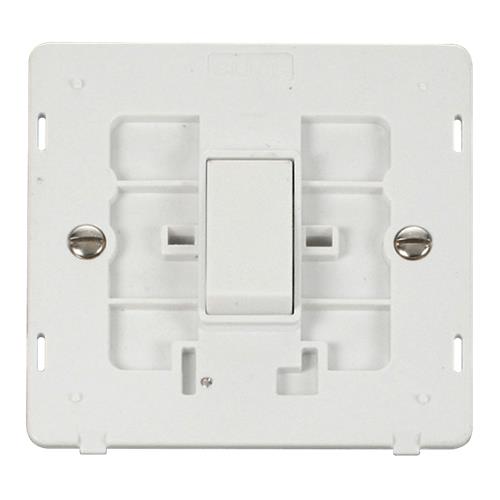 10AX 1G INTERM. SW I