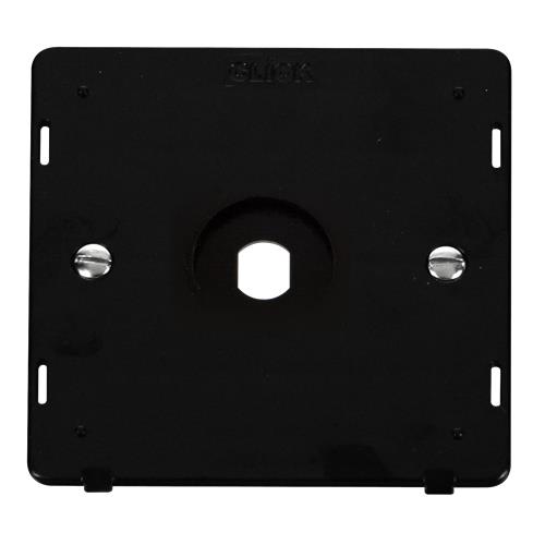 SIN 1 GANG SINGLE DI