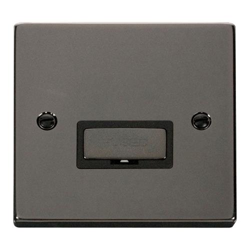 INGOT 13A SPUR W/O F