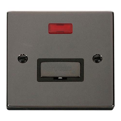 INGOT 13A SPUR W/O F