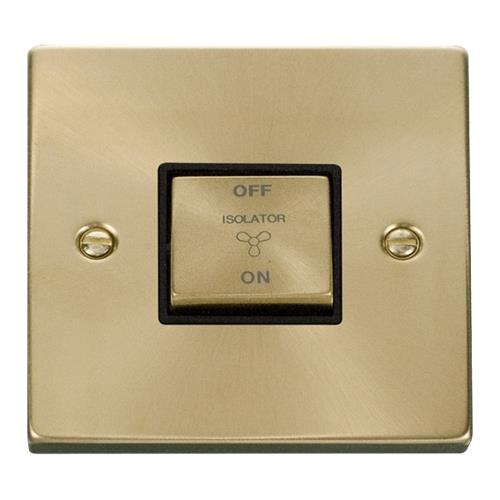 10A 1GANG 3 POLE ING