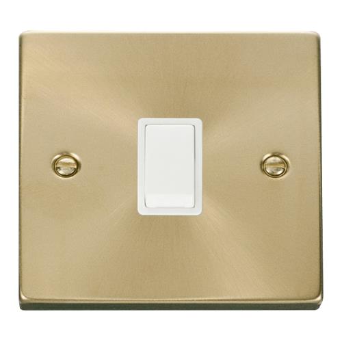 VP SATIN BR 20A SWIT