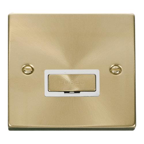 INGOT 13A SPUR W/O F