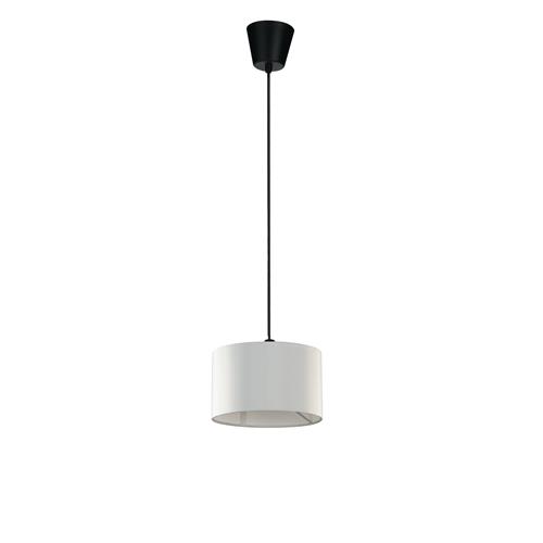 PARALUME MAX AVORIO E27/E14 2020X12CM