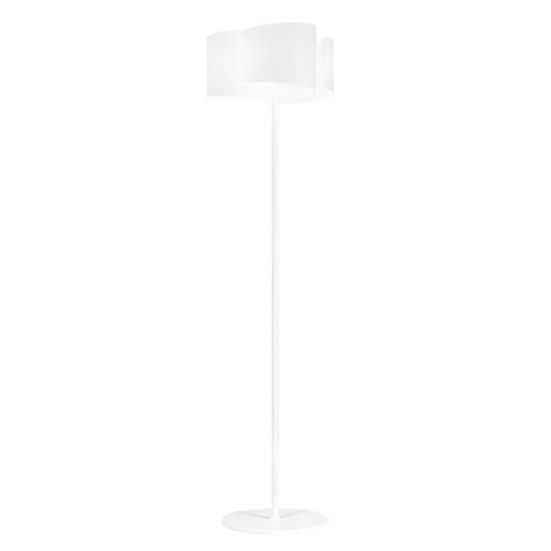 PIANTANA IMAGINE BIANCA 3XE27 47X182,2CM