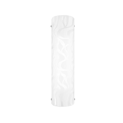 APPLIQUE LED JASMINE BIANCA 16W 1815LM 4