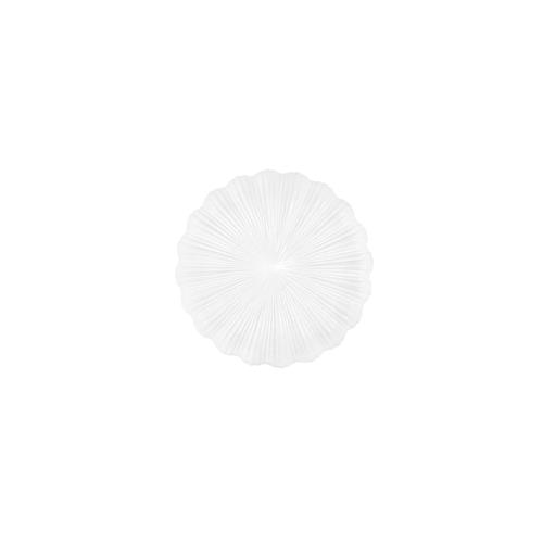 PLAFONIERA LED SPRING BIANCA 24W 3240LM