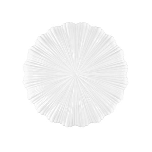 PLAFONIERA LED SPRING BIANCA 66W 6540LM