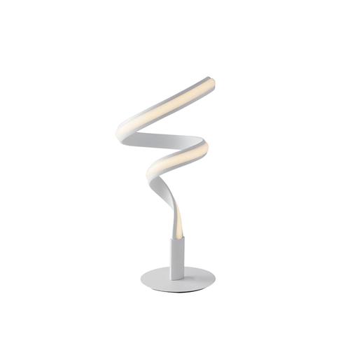 LUME LED MYSTRAL BIANCA 15W 1800LM CCT 2