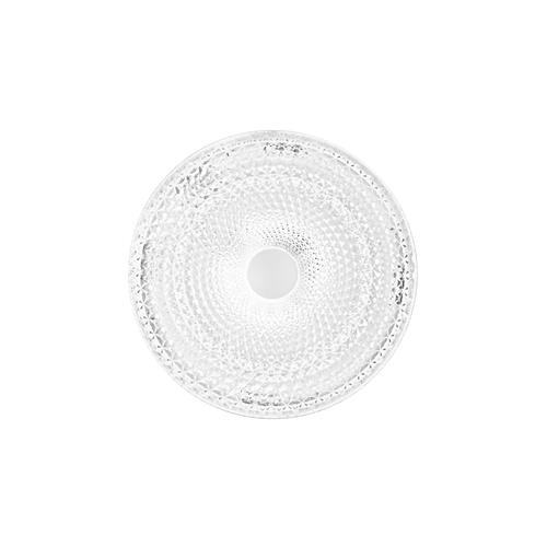 PLAFONIERA LED UNIKA BIANCA 40W 3900LM C