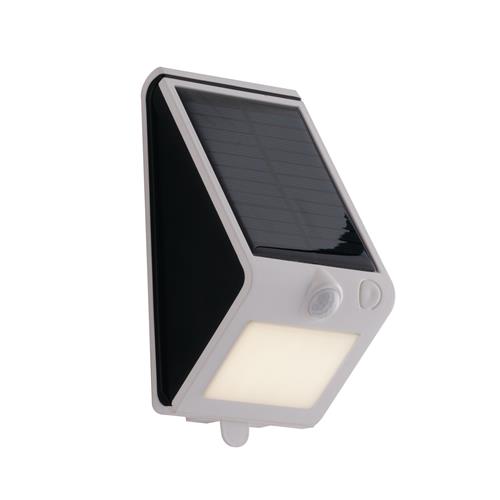 APPLIQUE LED OPEN BIANCA 3W 300LM 4000K