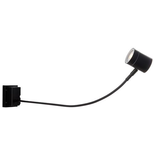 APPLIQUE BANNER FLESSIBILE ORIENTABILE N